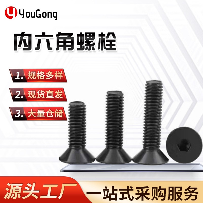 1702531986270327.jpg O1CN01CY3pdA1mEmY2acOxL_!!2200709204923-0-cib.jpg