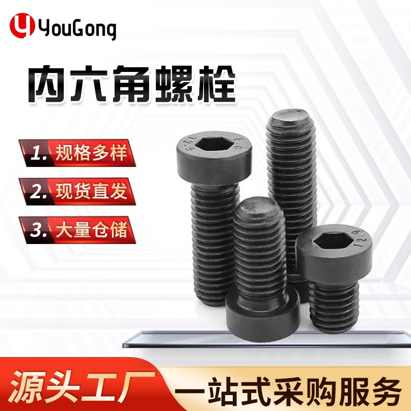 1702532017979987.jpg O1CN01vMmEN11mEmY5da6bv_!!2200709204923-0-cib.jpg