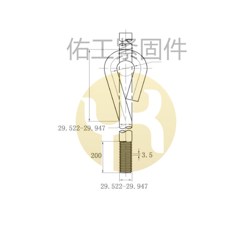 1702972977827191.jpg 30-600.jpg