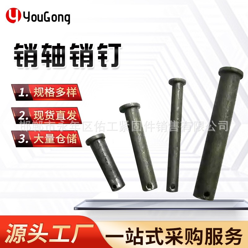 1702985852708376.jpg O1CN01vlQKGe1mEmZR3jGZK_!!2200709204923-0-cib.jpg