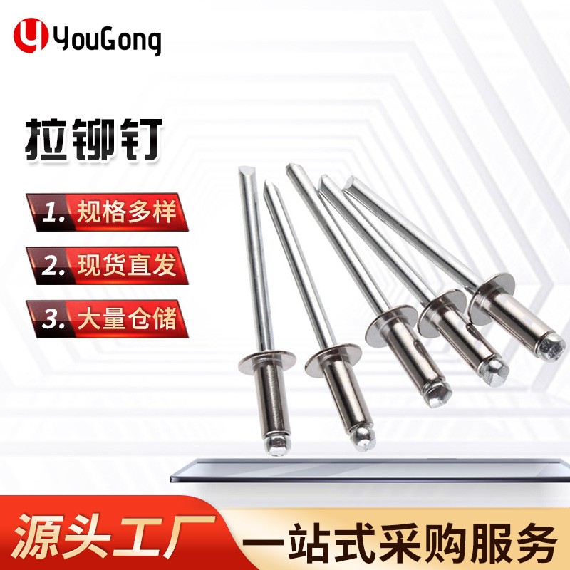 1702985890941463.jpg O1CN01Efxlnj1mEmY1cP7KB_!!2200709204923-0-cib.jpg