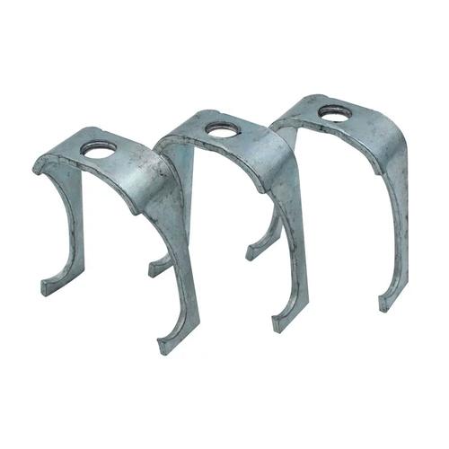 1758602902525590.jpg u=3445380213,4047981820&fm=224&app=112&f=JPEG.jpg