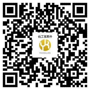 1761121229257066.png 佑工183手機二維碼.png