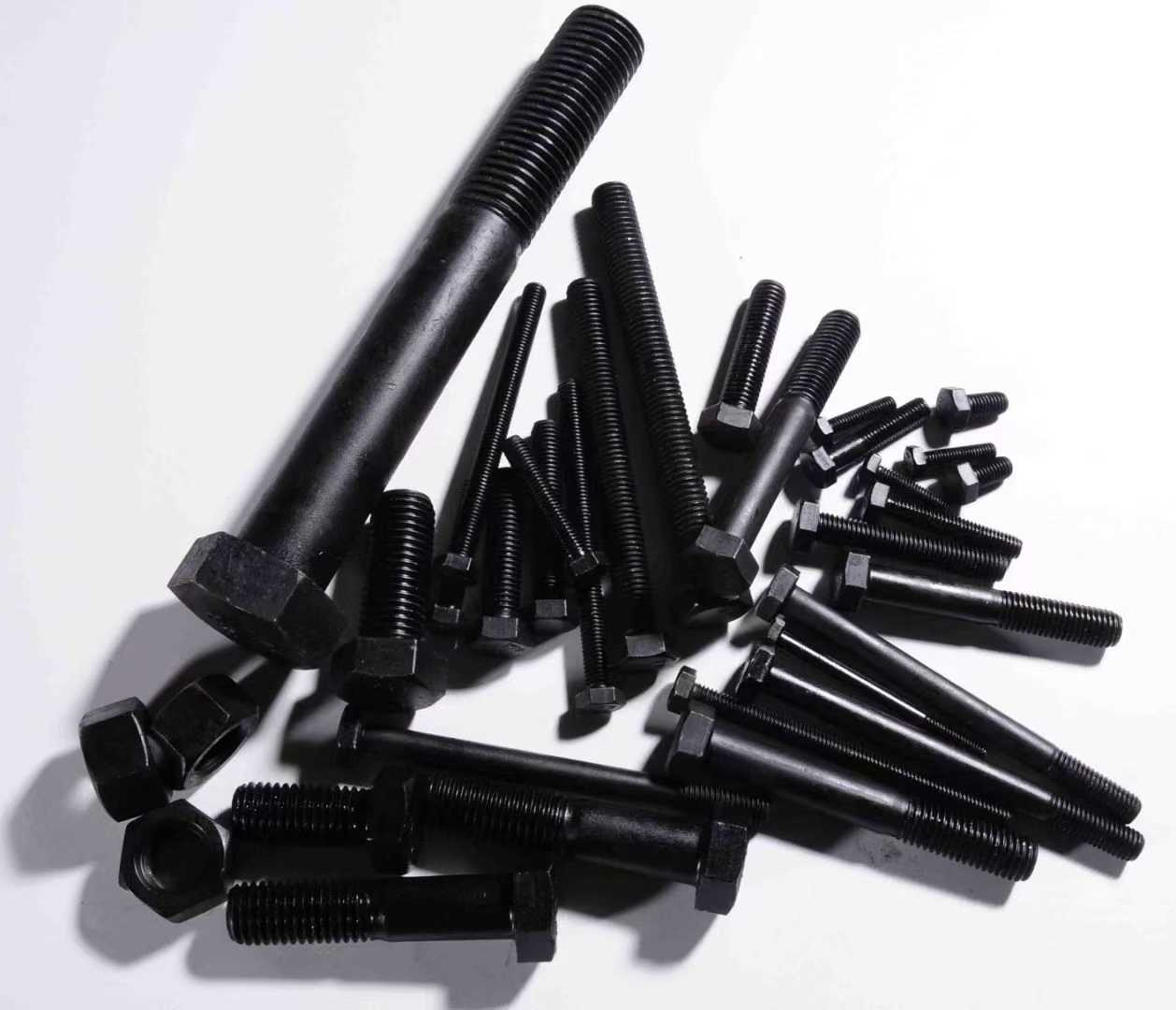 1764911879619468.jpg fee6b83d5c424f5e1c417ce7433e85f6.jpg