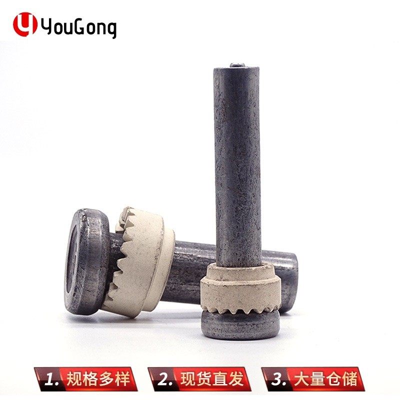 1765000402260062.jpg O1CN01ndQOeH1mEmXzoaFJ2_!!2200709204923-0-cib.jpg