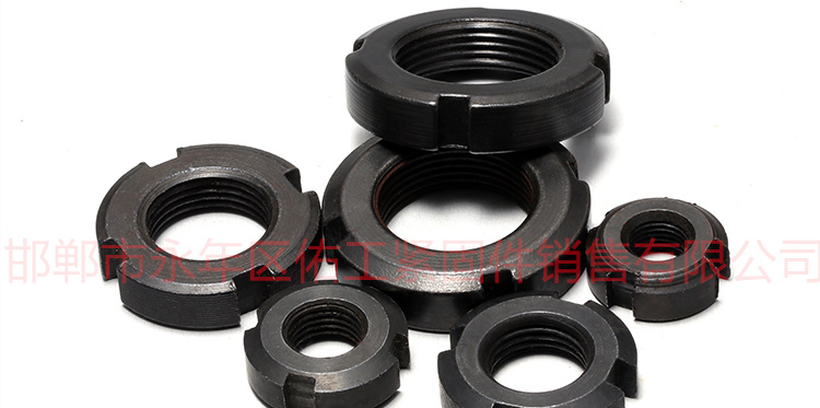 1772948366798139.jpg e1864694ff2a8476.jpg